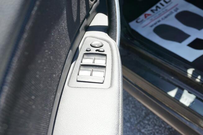 BMW 116 zarejestrowany, ubezpieczony Opole - zdjęcie 8