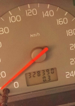 Auto na dojazdy do pracy VOLVO Grójec - zdjęcie 4