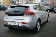 Volvo V40 zarejestrowany, ubezpieczony Opole - zdjęcie 5