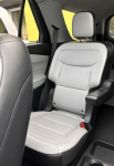 Ford Explorer 2021 XLT | 2.3 EcoBoost 270 KM | 4x4 Grunwald - zdjęcie 5