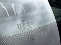 Volkswagen T-Roc 2.0TSI 190KM 4Motion Sport Pano Virtual El Kapa LED Końskie - zdjęcie 9