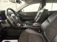 Renault Talisman 2,0 blue dCi EDC(160 KM) Intens Salon PL F-Vat Warszawa - zdjęcie 12