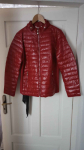Do sprzedania nowa kurtka Proszowice - zdjęcie 2