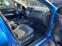 Sprzedaż Nissan Qashqai, rok prod. 2018. Jaworzno - zdjęcie 2