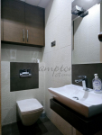 Wynajmę apartament 2 pokoje Marina Mokotów Warszawa - zdjęcie 6