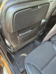 Renault scenic 4 Mysłakowice - zdjęcie 5