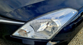 Suzuki Baleno Śliczny Stan! 2016r ! Ledy! Zamiana też! Zduńska Wola - zdjęcie 9