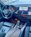 BMW X6 Kiczyce - zdjęcie 9