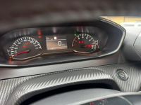Peugeot 208 1.5 102#Klima #LED #6 biegów#multimedia Margonin - zdjęcie 12