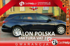 Opel Astra 2019 Tylko Salon Polska  1Właściciel GWARANCJA