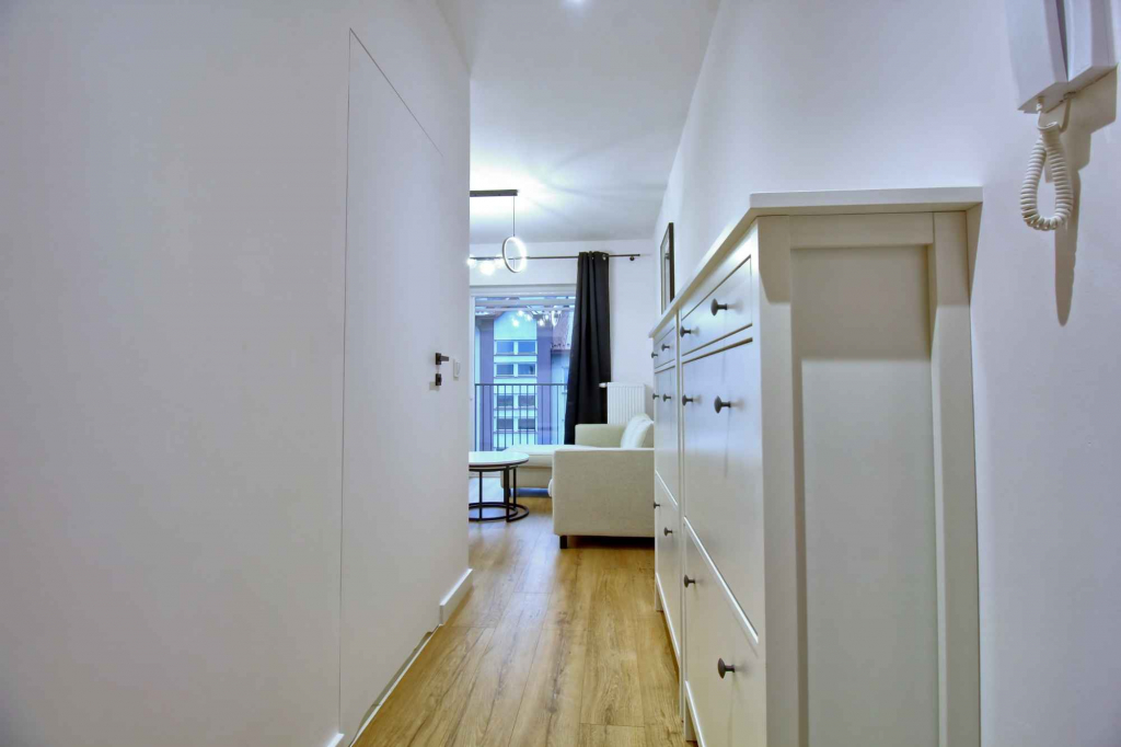 Mieszkanie z miejscem parkingowym !!! Brzesko - zdjęcie 3