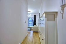 Mieszkanie z miejscem parkingowym !!! Brzesko - zdjęcie 3