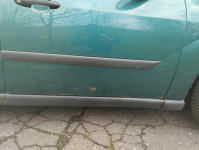 Ford Focus Mk 1 1.8 TDDI Rybnik - zdjęcie 3