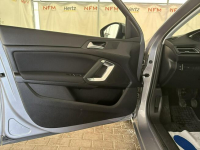 Peugeot 308 SW 1,5 Bluehdi(130 KM) Active Salon PL Faktura-Vat Warszawa - zdjęcie 10