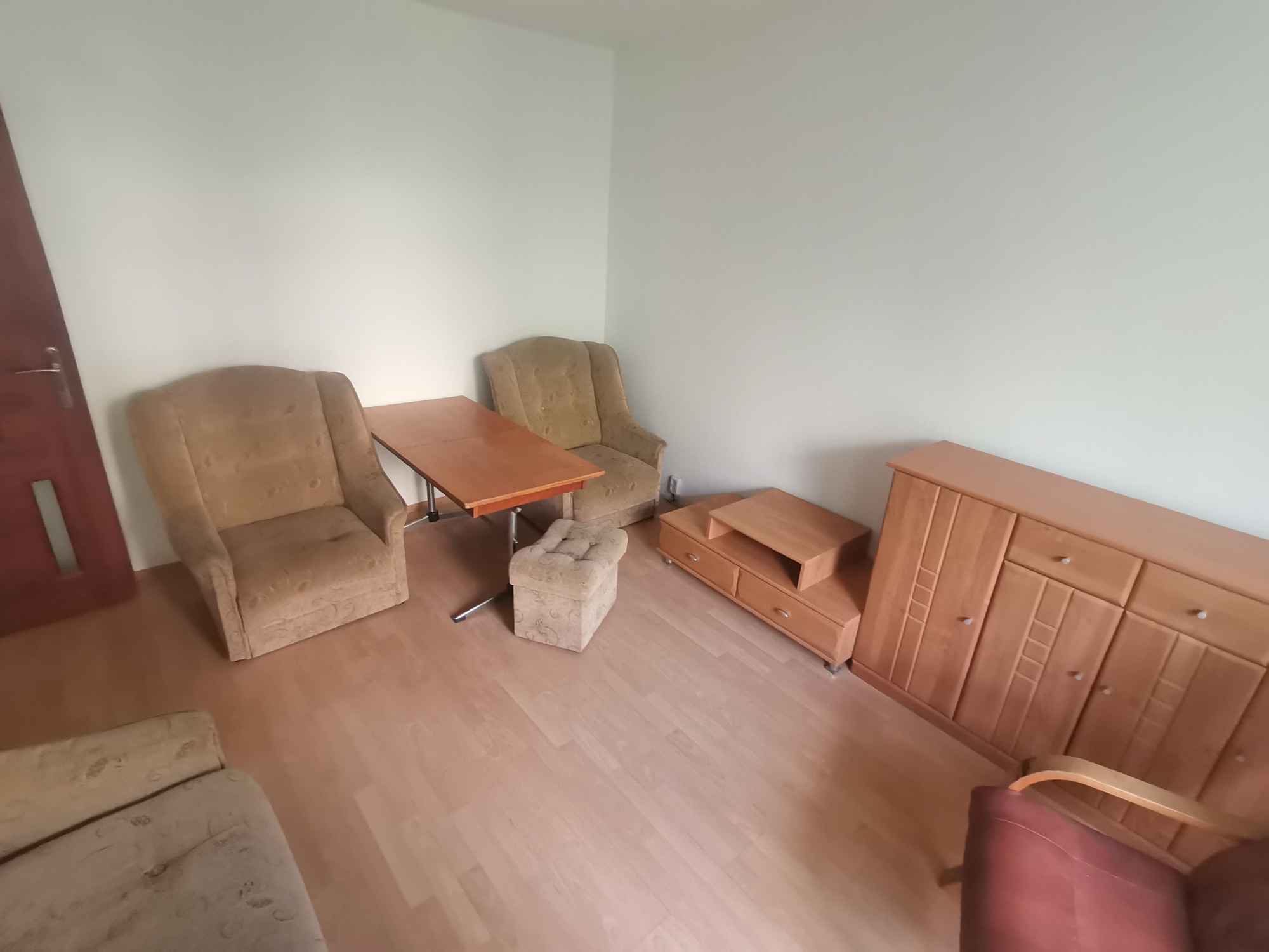 Wynajmę kawalerkę w Radomiu na osiedlu Ustronie-Prędocinek Radom - zdjęcie 8