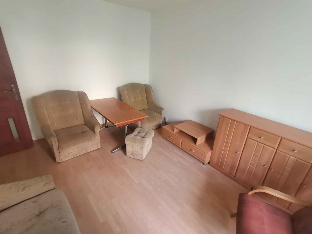 Wynajmę kawalerkę w Radomiu na osiedlu Ustronie-Prędocinek Radom - zdjęcie 8