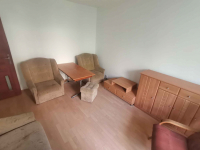 Wynajmę kawalerkę w Radomiu na osiedlu Ustronie-Prędocinek Radom - zdjęcie 8