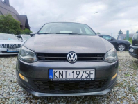 Volkswagen Polo 1,2 TDi Harklowa - zdjęcie 2