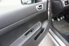 Peugeot 307 CC zarejestrowany, ubezpieczony Opole - zdjęcie 8
