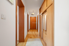 ŚWIETNIE ZLOKALIZOWANE MIESZKANIE NA WILDZIE! Wilda - zdjęcie 12