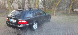 Mercedes Wyrzysk - zdjęcie 2