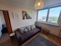 2pok, 31met, Okolice Gorlickiej PIWNICA/WINDA (Wrocław) Psie Pole - zdjęcie 2