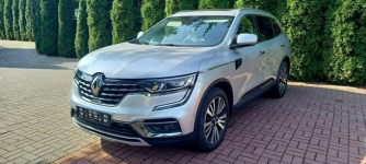 Renault Koleos Płońsk - zdjęcie 6