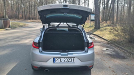 Renault MEGANE IV 1.6 DCI 131 KM Słodków-Kolonia - zdjęcie 10
