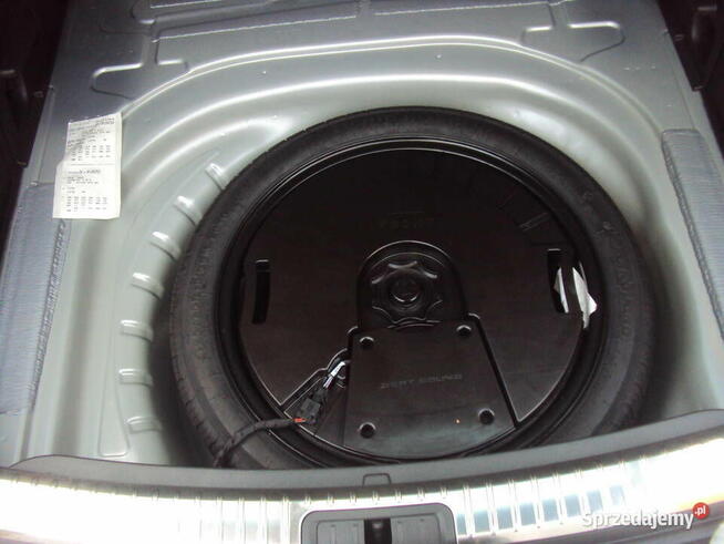 Seat Leon 1.8 TSI FR ST 180KM Wałdowo Szlacheckie - zdjęcie 4