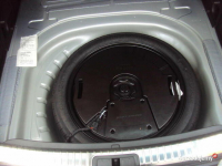 Seat Leon 1.8 TSI FR ST 180KM Wałdowo Szlacheckie - zdjęcie 4