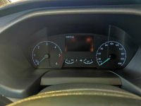 Tourneo Custom Titanium 2018 | 9 osób | 170 KM | Salon PL Mielec - zdjęcie 5