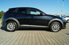 MAZDA CX-3 2015/16R 2.0 BENZ.150KM 4X4 Goczałkowice-Zdrój - zdjęcie 6