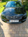 Opel Astra K,1.5 CDTI,122 KM, 2019 r. Przebieg tylko 37 tys Chocznia - zdjęcie 2