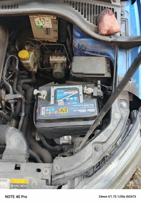 SPRZEDAM Bartoszyce - zdjęcie 1