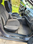 Kia Sportage 1.6 GDI M . benzyna Inowrocław - zdjęcie 11