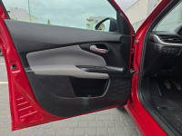 Fiat Tipo 99 tys km przebiegu/salon PL/ Bezwypadkowy Toruń - zdjęcie 11
