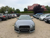 Audi A4 B8 2,0 Diesel 150KM Ładna Zadbana Nowy Rozrząd Białogard - zdjęcie 3