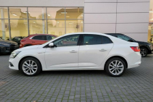 Renault Megane 30 tys km przebiegu/ 1.3 Turbo 140KM/benzyna/ Intens Toruń - zdjęcie 2