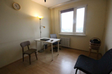 2pok, 48met, okolice Krynickiej BALKON/PIWNICA/WINDA (Wrocław) Krzyki - zdjęcie 5