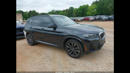 BMW X3 B48 / xDrive / M-pakiet Tarnów - zdjęcie 3