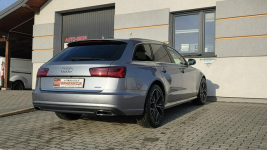 Audi A6 Chełm Śląski - zdjęcie 6