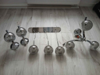 lampy wiszące Somonino - zdjęcie 3