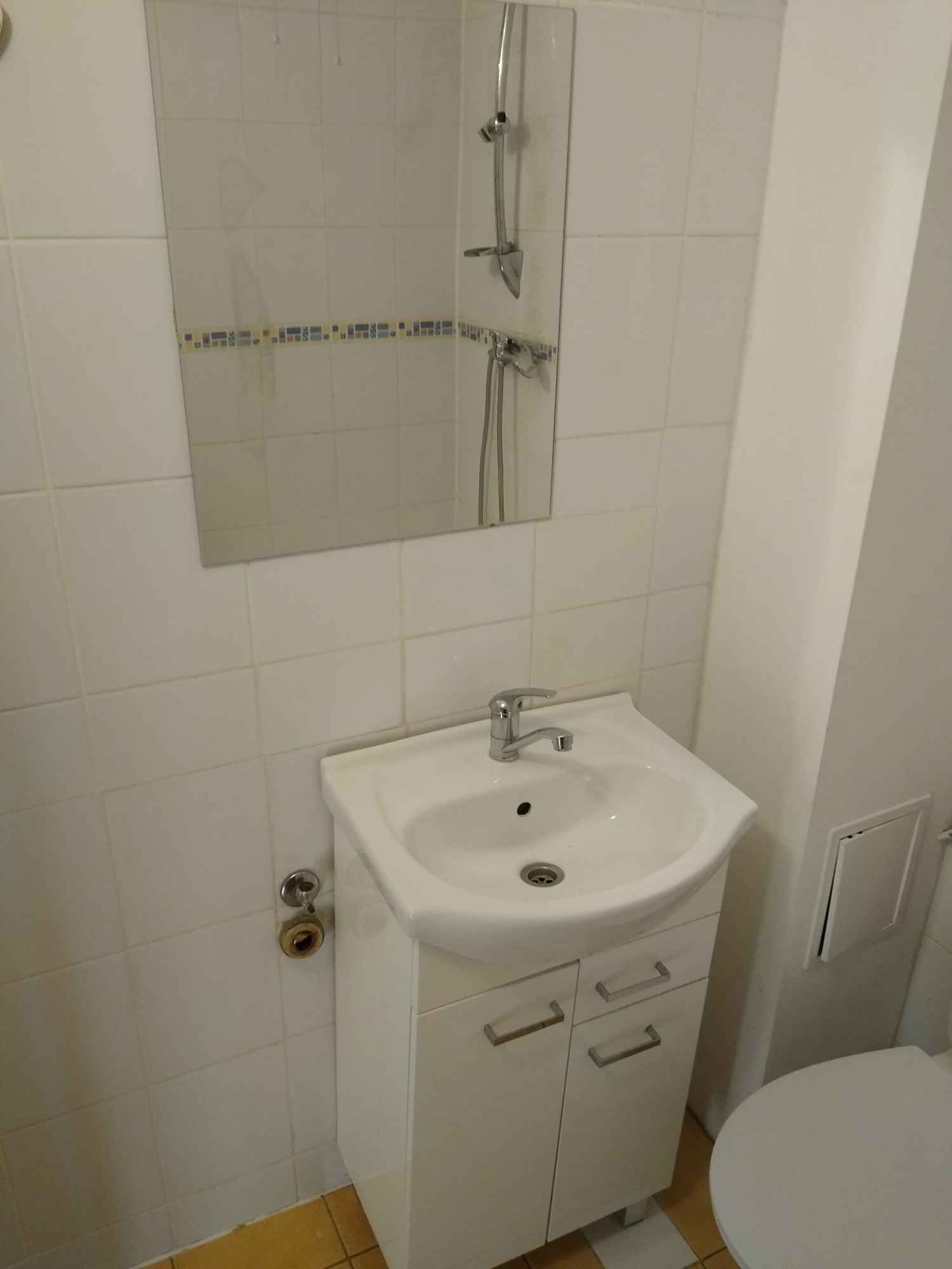 Mieszkanie w Augustowie sprzedam Augustów - zdjęcie 12