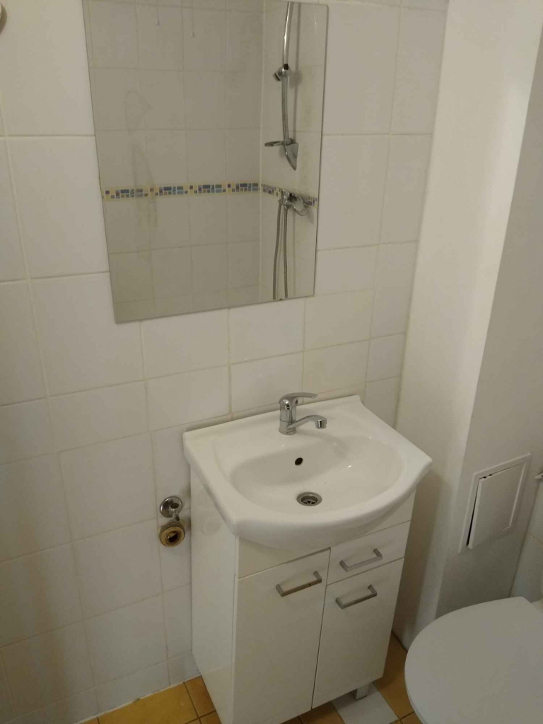 Mieszkanie w Augustowie sprzedam Augustów - zdjęcie 12