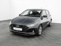 Hyundai i20 WD9941R#1.2 Pure Cz.cof Bluetooth KLIMA Salon PL VAT 23% Pępowo - zdjęcie 2
