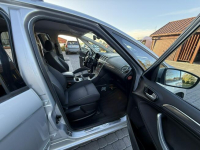 Ford S-Max 2.0 Benzyna 7osobowy Łęgowo - zdjęcie 11