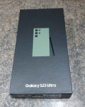 Samsung Galaxy S23 Ultra, Samsung  S23+, Samsung S23, Samsung Z Fold5 Białołęka - zdjęcie 4