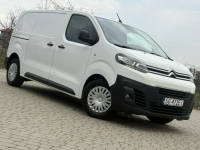 Citroen Jumpy Knurów - zdjęcie 2