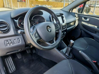 Renault Clio 0.9 TCe 90KM Eu6 -Kamera -Salon Polska -Zobacz Goczałkowice-Zdrój - zdjęcie 4