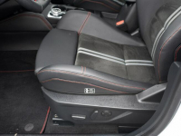 Ford Focus WD8849T#2.3 EcoBoost ST X Pakiet zimowy Salon PL VAT23% Gdynia - zdjęcie 10